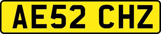 AE52CHZ