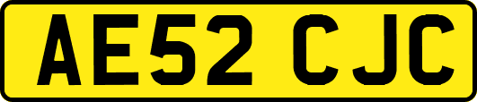 AE52CJC