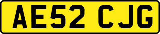 AE52CJG