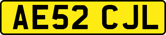 AE52CJL