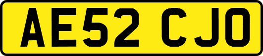 AE52CJO