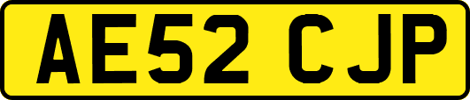 AE52CJP