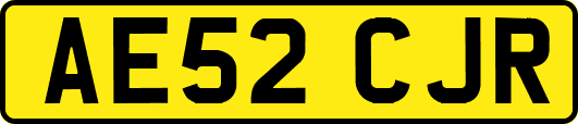 AE52CJR