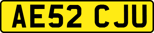 AE52CJU