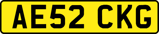 AE52CKG