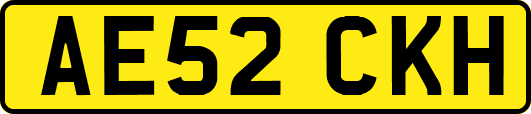 AE52CKH