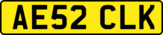AE52CLK