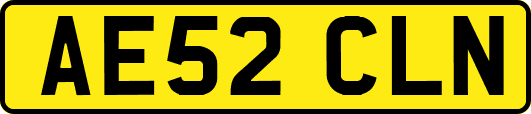 AE52CLN