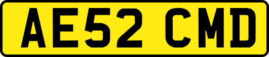 AE52CMD