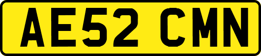 AE52CMN