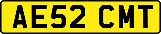 AE52CMT