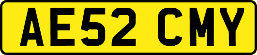 AE52CMY