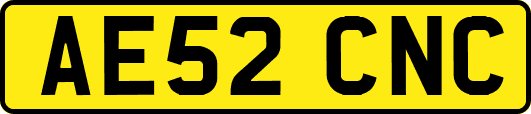 AE52CNC