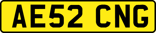 AE52CNG