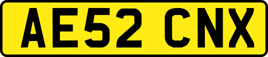 AE52CNX