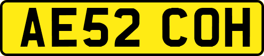 AE52COH
