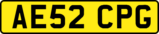 AE52CPG