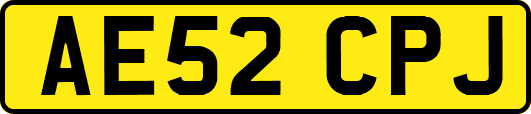 AE52CPJ