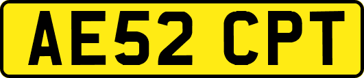 AE52CPT