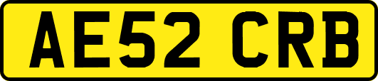 AE52CRB