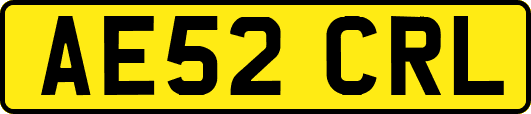 AE52CRL