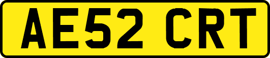 AE52CRT