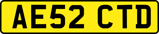 AE52CTD