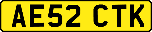 AE52CTK