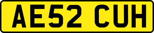 AE52CUH