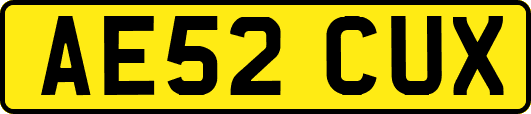 AE52CUX