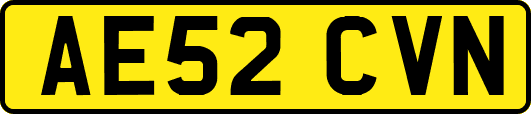 AE52CVN