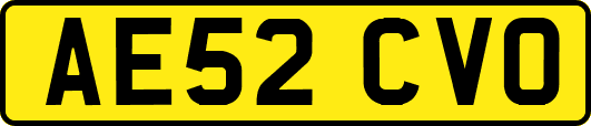 AE52CVO