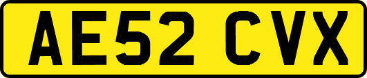 AE52CVX