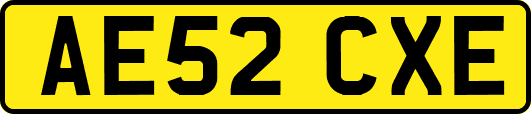 AE52CXE