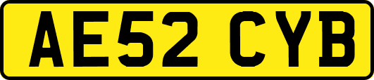 AE52CYB