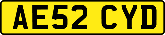 AE52CYD