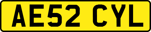 AE52CYL