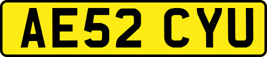 AE52CYU