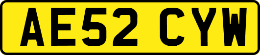 AE52CYW