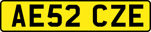 AE52CZE