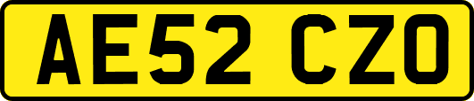 AE52CZO