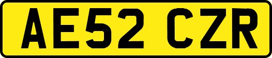 AE52CZR