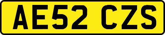 AE52CZS