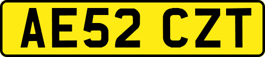 AE52CZT
