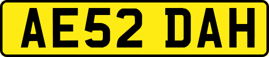 AE52DAH