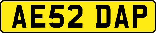AE52DAP