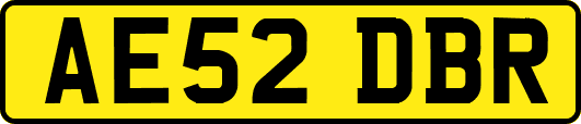 AE52DBR