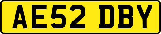 AE52DBY