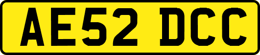 AE52DCC