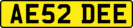 AE52DEE